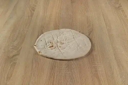 Pizzaboden Platinum (30 cm)