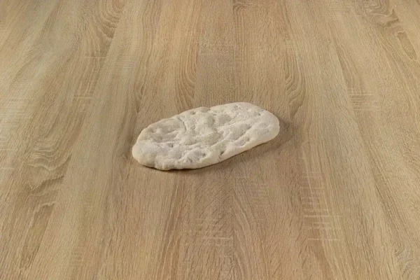 pinsella-01 Pizzaboden "Pinsella” 25x15 cm