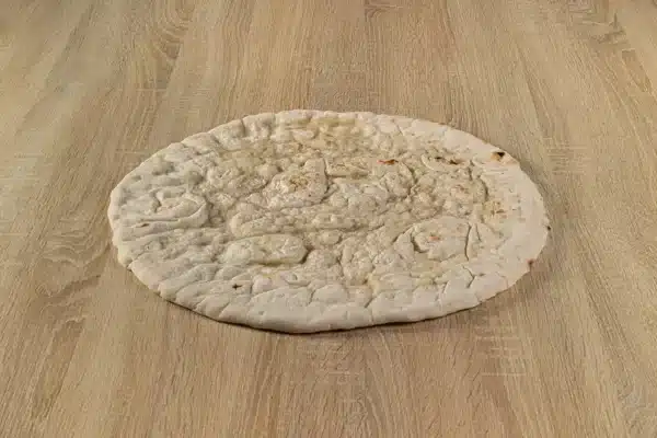 2024-famiglia-01 Pizzaboden "Familie" (48 cm)