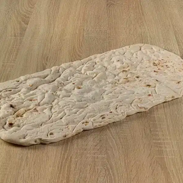 Pizzaboden "Pala" (60x30 cm)