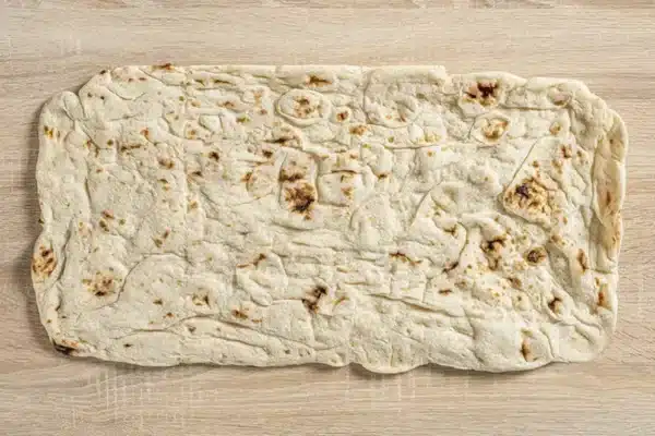 46-pala_01 Pizzaboden "Pala" (60x30 cm)