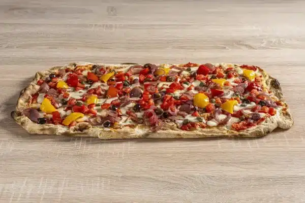 46-pala_02 Pizzaboden "Pala" (60x30 cm)