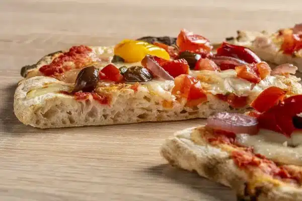 46-pala_03 Pizzaboden "Pala" (60x30 cm)