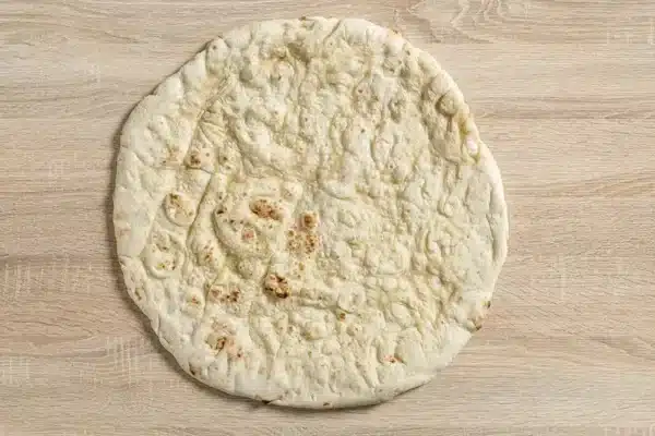 49-maxi_01 Pizzaboden "Familie" (48 cm)