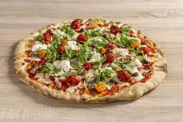 49-maxi_02 Pizzaboden "Familie" (48 cm)