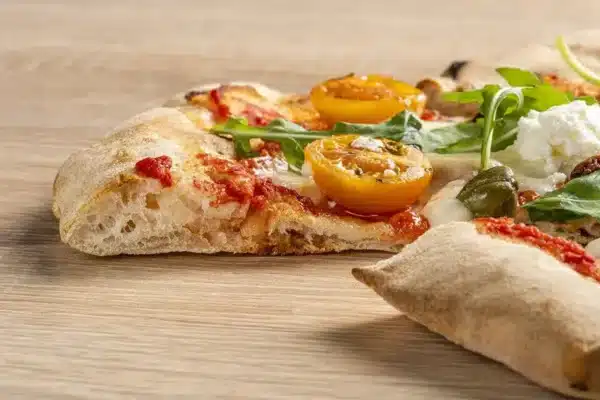 49-maxi_03 Pizzaboden "Familie" (48 cm)