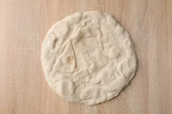 508-pinsa-tonda_01 Pinsaboden rund (30 cm)