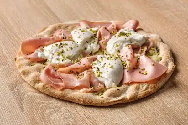 508-pinsa-tonda_02 Pinsaboden rund (30 cm)