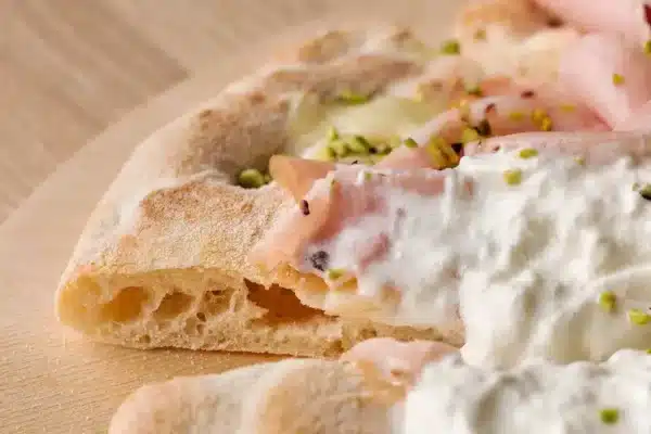 508-pinsa-tonda_03 Pinsaboden rund (30 cm)