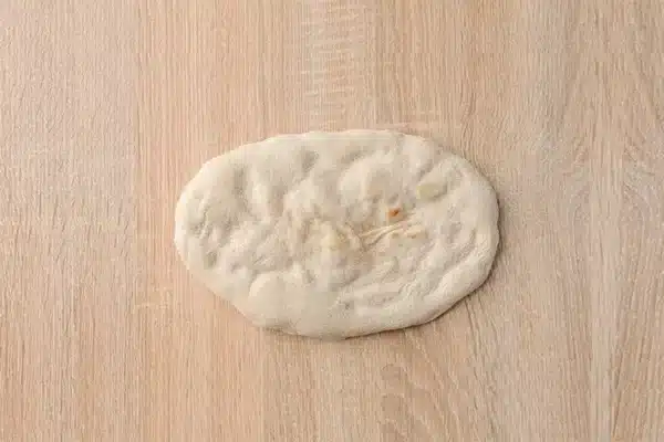 765-pinsella_01 Pizzaboden "Pinsella” 25x15 cm