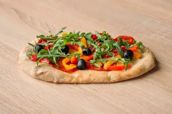 765-pinsella_02 Pizzaboden "Pinsella” 25x15 cm