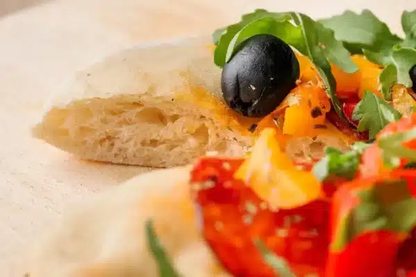 765-pinsella_03 Pizzaboden "Pinsella” 25x15 cm