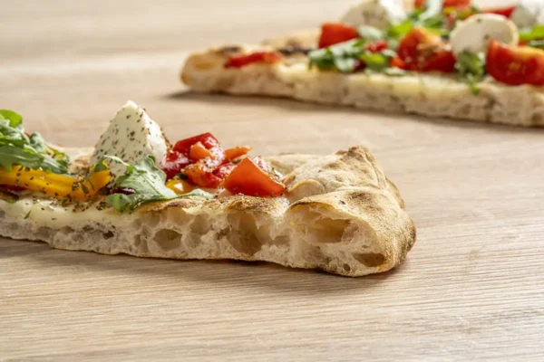 Leggera-60x30-04 Pizzaboden Leggera (60×30 cm)