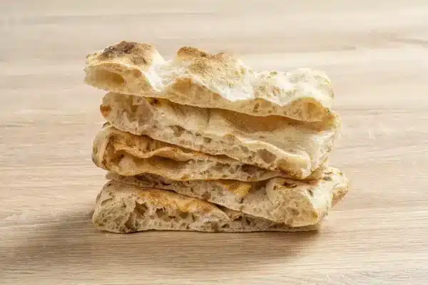 Leggera-60x30-05 Pizzaboden Leggera (60×30 cm)