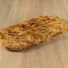 Focaccia Romana (60&times;30 cm)