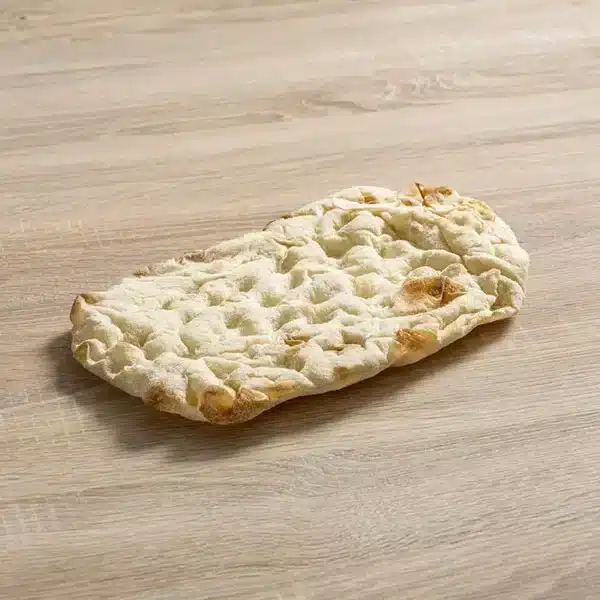 Pinsaboden (30x20 cm)