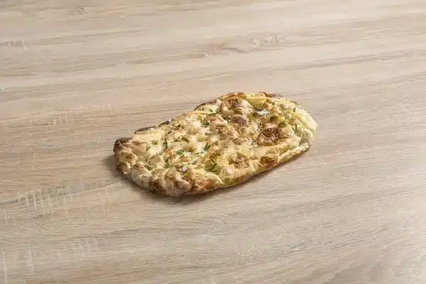 pinsa-02 Pinsaboden (30x20 cm)