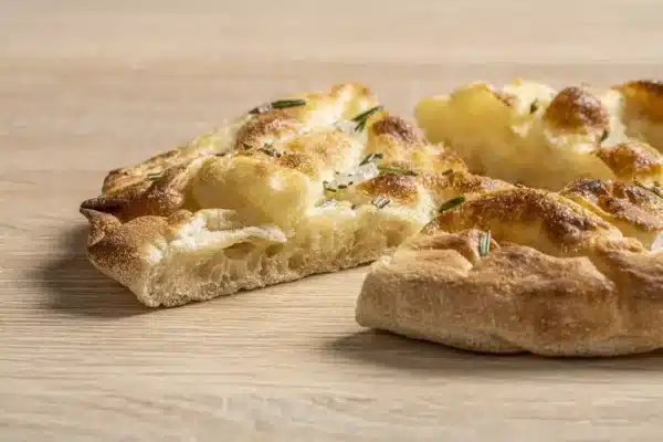 pinsa-03 Pinsaboden (30x20 cm)