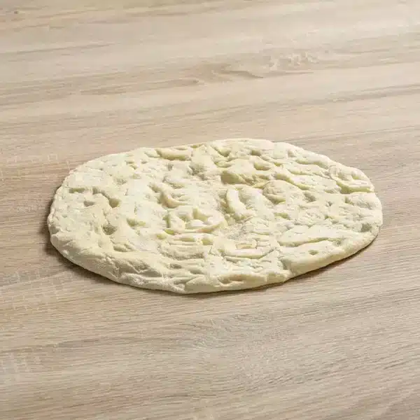 Pizzaboden Prime Plus (28 cm)