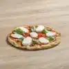 Pizzaboden Prime Plus (28 cm)