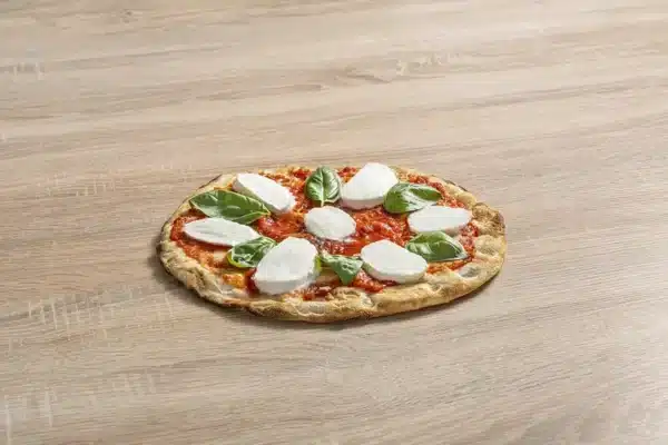 prime-plus-02 Pizzaboden Prime Plus (28 cm)