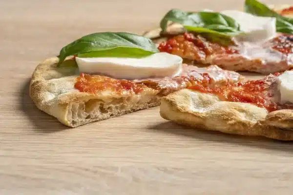 prime-plus-03 Pizzaboden Prime Plus (28 cm)