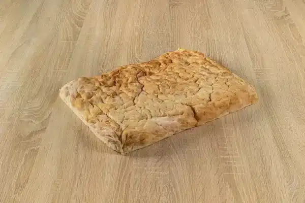 focaccia-romana-30x40-01 Focaccia Romana (28x39 cm)