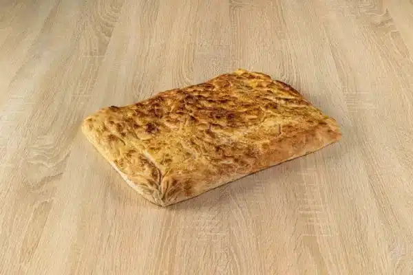 focaccia-romana-30x40-02 Focaccia Romana (28x39 cm)