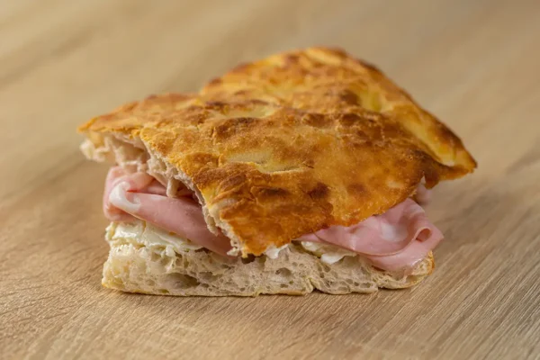 focaccia-romana-30x40-03 Focaccia Romana (28x39 cm)