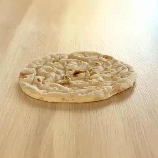 Pizzaboden "72 Ore" (32 cm)