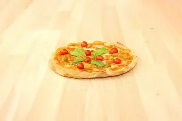 72ore-02 Pizzaboden "72 Ore" (32 cm)
