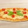 Pizzaboden Romana Fine Yeast Free (35 cm)