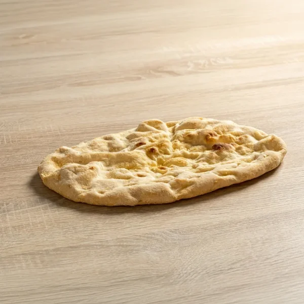 pinsiamo-00 Pizzaboden "PinSIAMo" (30x20 cm)