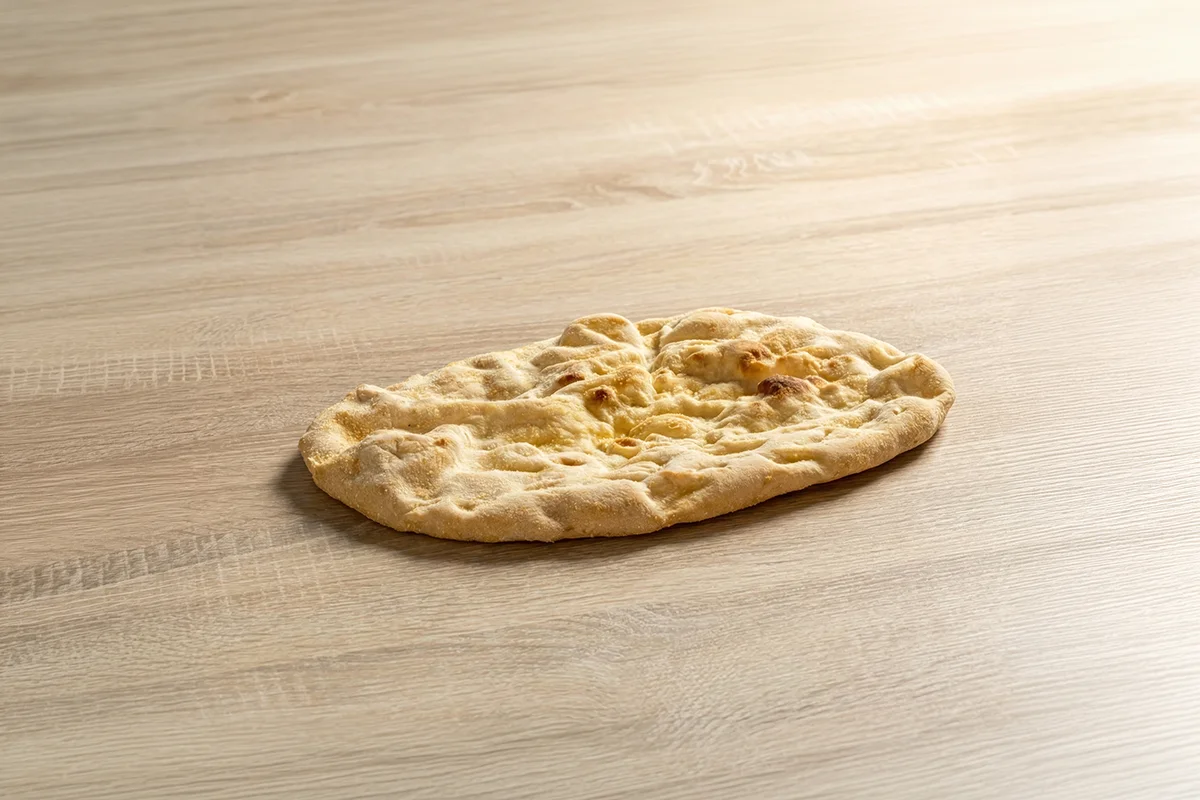 Pizzaboden „PinSIAMo“ (30×20 cm)