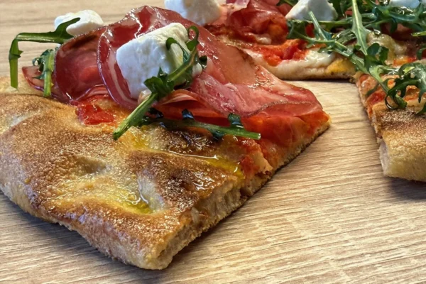 pinsiamo-30x20-02 Pizzaboden "PinSIAMo" (30x20 cm)