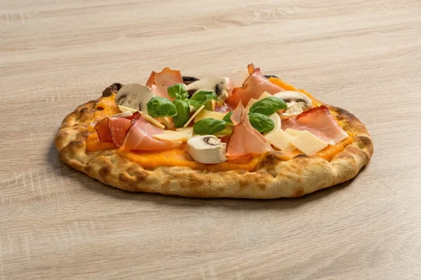 pinsiamo-round-01 Pizzaboden "PinSIAMo Round" (29 cm)