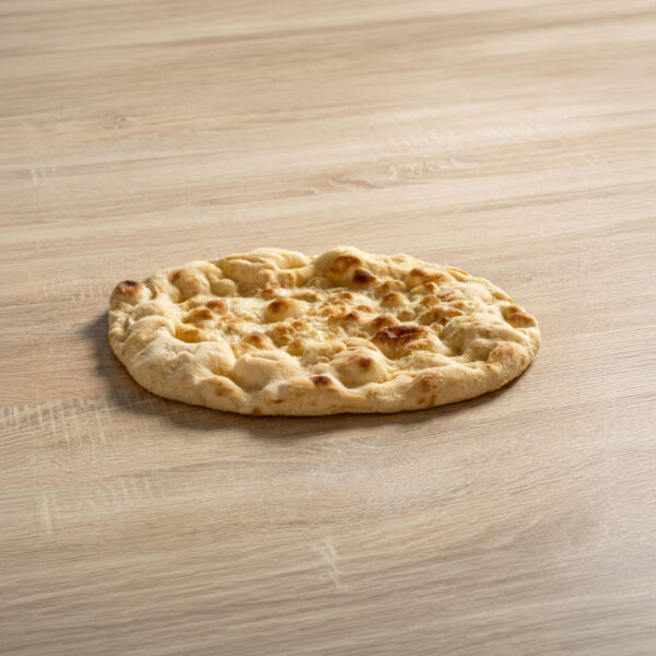 pinsiamo-round-29-00-scaled Pizzaboden "PinSIAMo Round" (29 cm)