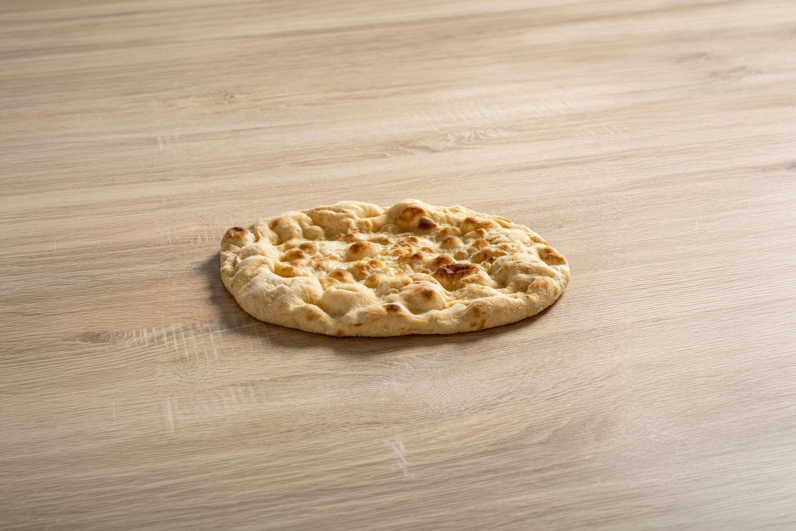 Pizzaboden „PinSIAMo Round“ (29 cm)