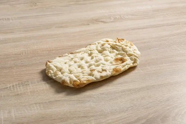 pinsa-01.webp Pizzaboden Pinsa (30×20 cm) - Ambient