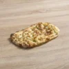 pinsa-02.webp Pizzaboden Pinsa (30×20 cm) - Ambient