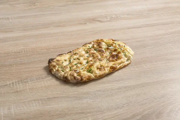 pinsa-02.webp Pizzaboden Pinsa (30×20 cm) - Ambient