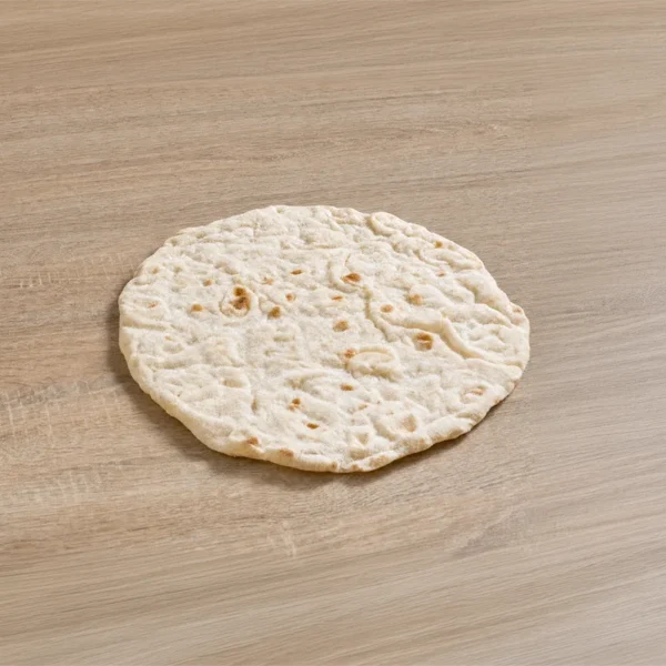 159-pinsa-29-ambient-00.webp Pinsaboden "Round" (29 cm) - Ambient